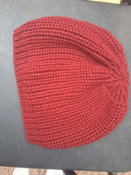 Photo of free Winter warm accessories (Weybridge KT13) #4