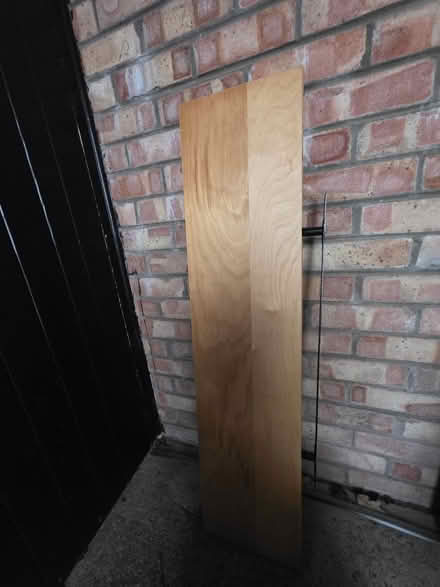 Photo of free Floating shelf (Cyncoed, CF23) #1