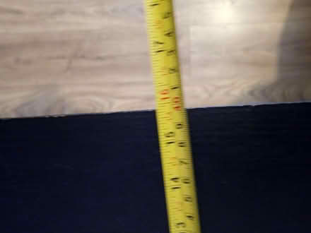 Photo of free PC desk (Rochdale, OL11) #4