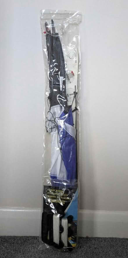 Photo of free Kite (DA7 Bexleyheath) #4