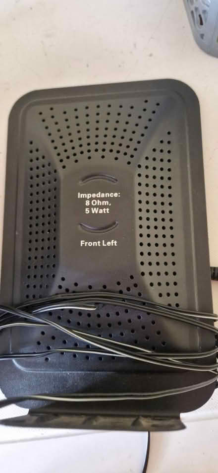 Photo of free Gear vr (Ng7 5) #3