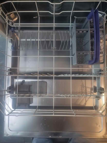 Photo of free Dishwasher in working order (Bristol BS3) #4