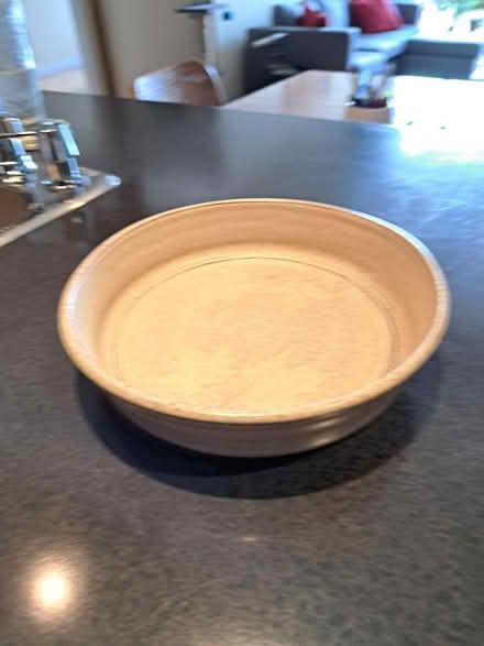 Photo of free miscellaneous kitchen items (Little Italy) #2