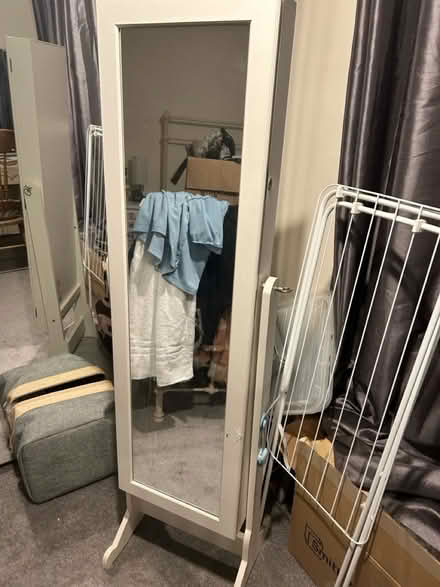 Photo of free Loads of bits (EX1) #2