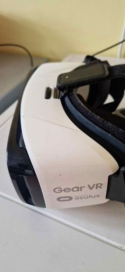 Photo of free Gear vr (Ng7 5) #1