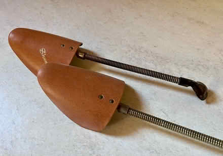 Photo of free Traditional shoe horns (Eastbourne BN21) #1