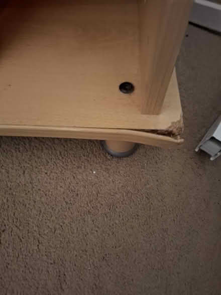 Photo of free Small kids wsrdrobe (ME20) #3