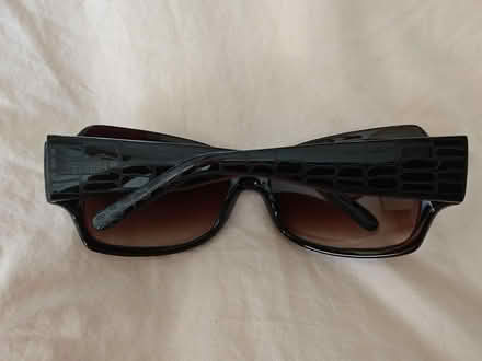 Photo of free Sunglasses (Near 92nd and Sheridan) #2