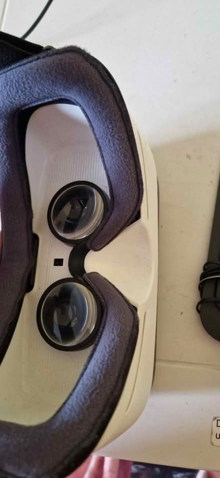 Photo of free Gear vr (Ng7 5) #4