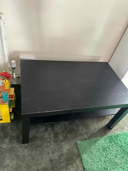 Photo of free Loads of bits (EX1) #1