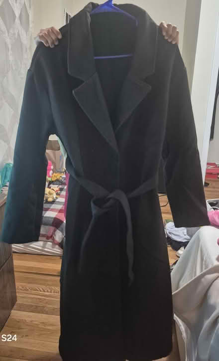 Photo of free Clothing for women (Washington) #2