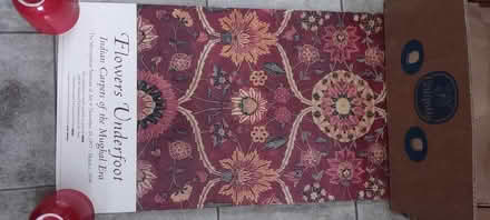 Photo of free Posters (Everett) #3