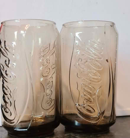 Photo of free Glasses and Mugs Job lot (Banner Cross S11) #2