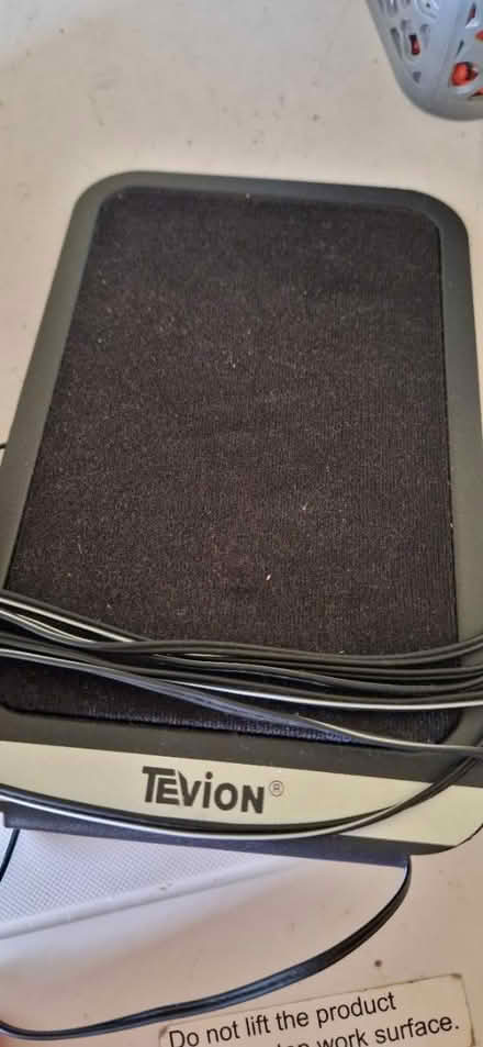 Photo of free Gear vr (Ng7 5) #2