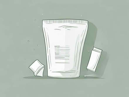 Photo of free hand gel non perfumed and ! packet of hand wipes (Headington OX3) #1