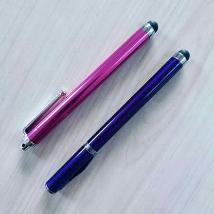 Photo of free Screen Dibbers (Central HORSHAM) #1