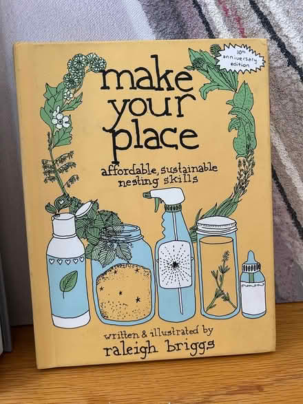 Photo of free Books (Lexington Center) #3