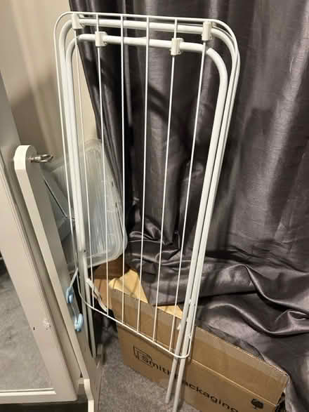 Photo of free Loads of bits (EX1) #4