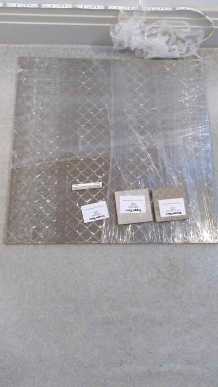 Photo of free Tiles (GU12 Ash Green) #2