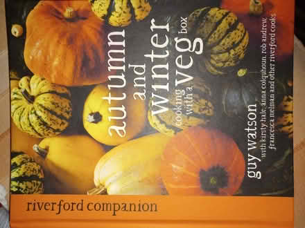 Photo of free Various books as shown in pictures (Sidley TN40) #2