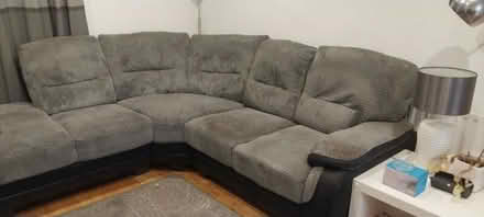 Photo of free Funiture (Dublin) #1