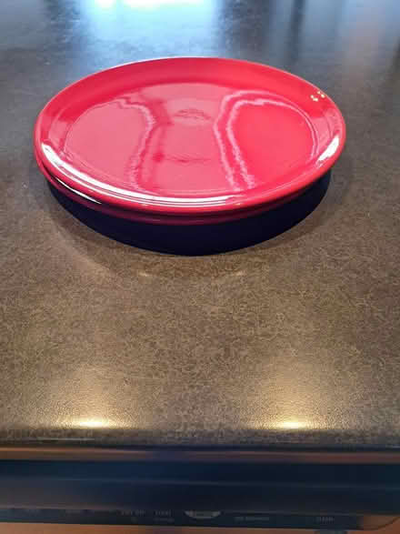 Photo of free miscellaneous kitchen items (Little Italy) #1