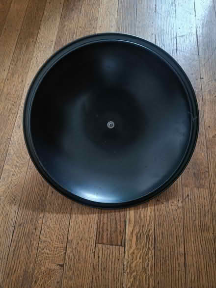 Photo of free Lid for a wok (Friern Barnet, N11) #2