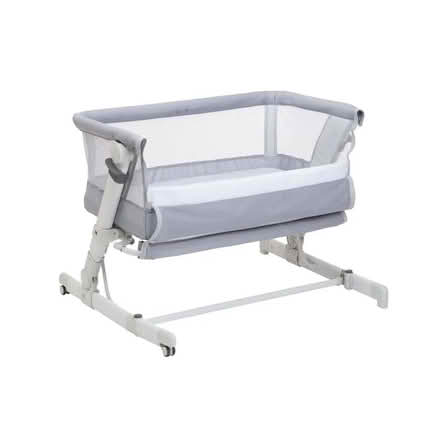 Photo of Next to me cot (BN7) #1