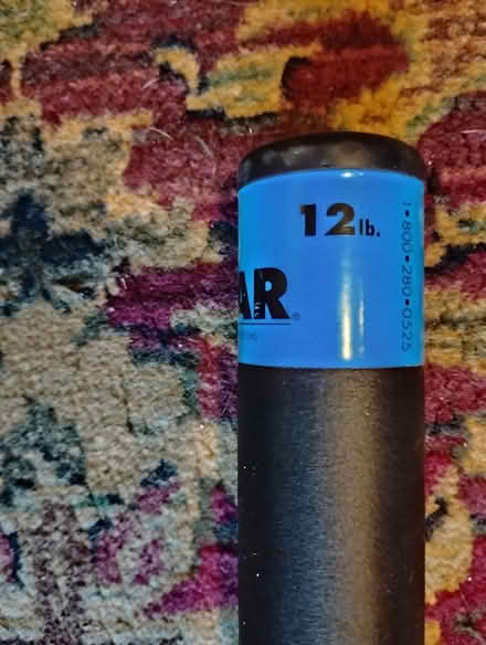 Photo of free Body Bar (West End bet. Dupont & Georgtn) #3