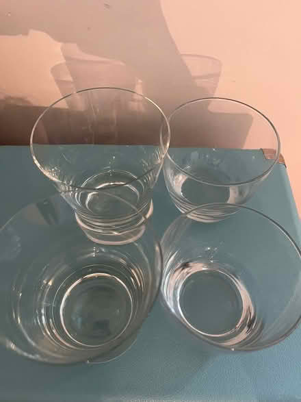 Photo of free Glasses (Woking GU21) #2