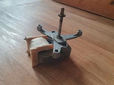 Photo of free Oven fan motor, Tricity Bendix (Bridlington YO16) #3