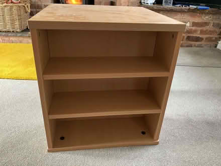 Photo of free Computer Unit (Kemberton TF11) #1