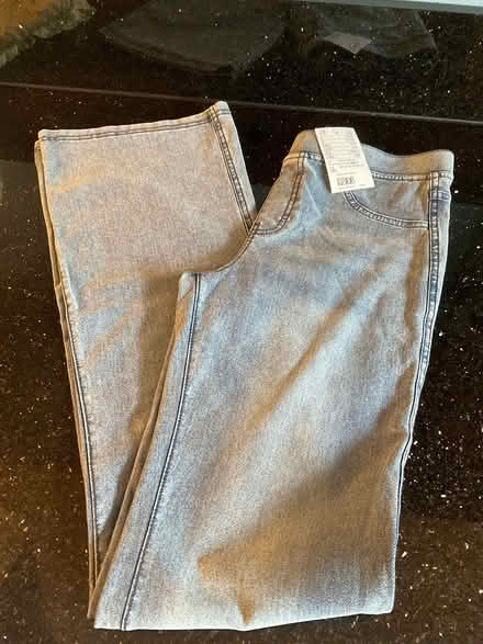 Photo of free Girls Jeggings (Waverton CH3) #1