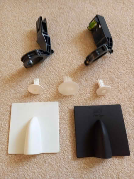 Photo of free Satellite accessories (Bexhill.) #1