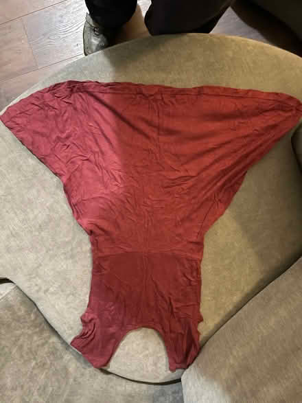 Photo of free Ladies dresses x8 (Mitcham CR4) #1