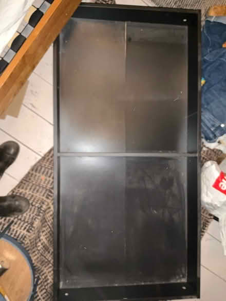 Photo of free Under bed storage (Brockley SE4) #1