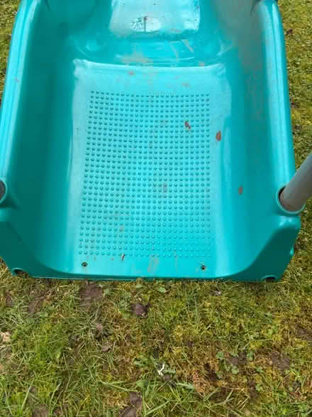 Photo of free Slide (GL53) #4