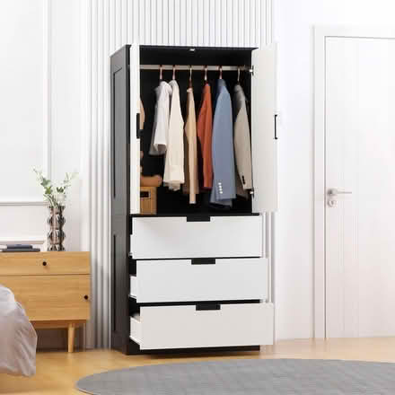 Photo of Furniture (Havant PO9) #1