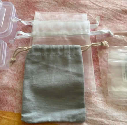 Photo of free Gift bags (Cosham PO6) #3