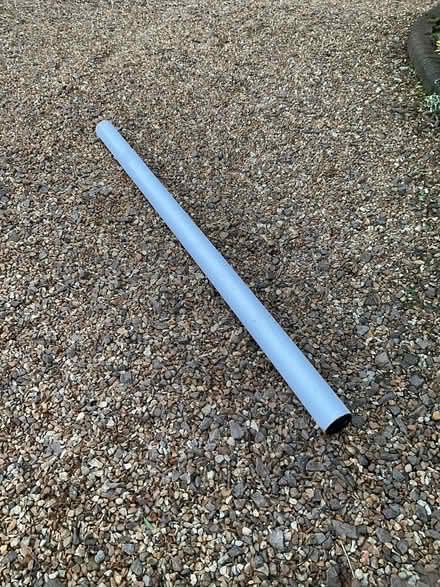 Photo of free Sturdy cardboard tube (Holy Corner EH10) #2