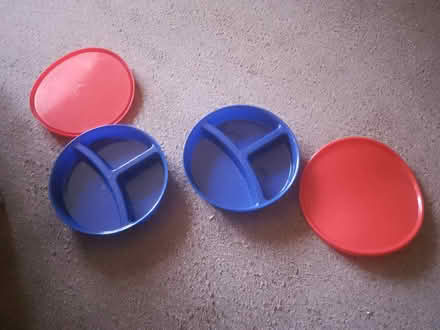 Photo of free Camping equipment (Harrogate. HG1.) #2