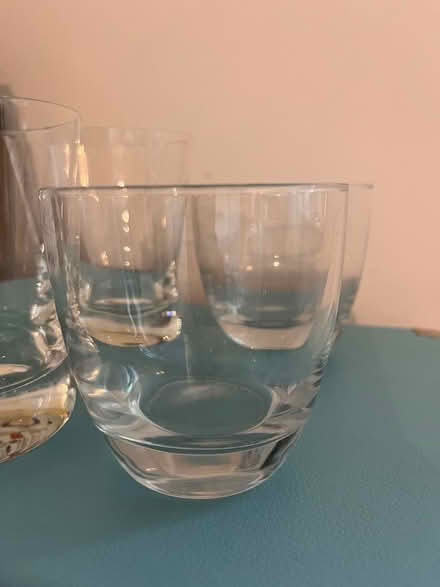 Photo of free Glasses (Woking GU21) #3