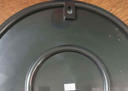 Photo of free Magnetic darts board (Malvern Link WR14) #3