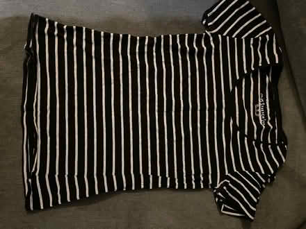 Photo of free Tee shirts x 5 (Mitcham CR4) #1