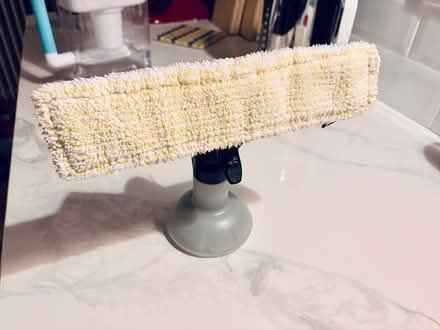 Photo of free Spray cleaner microfibre Karcher (West Bridgford NG2) #1