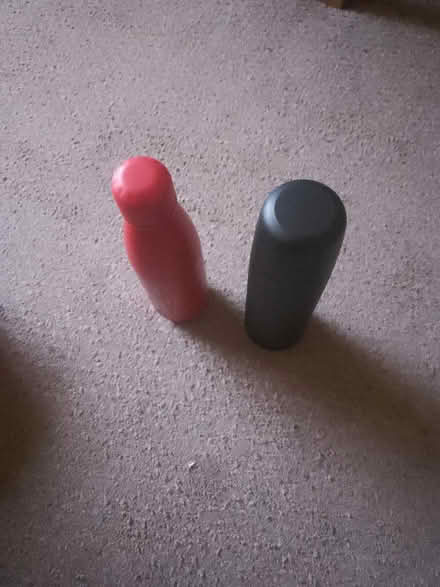 Photo of free Camping equipment (Harrogate. HG1.) #4