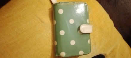 Photo of free Purses (St Leonards TN38) #2