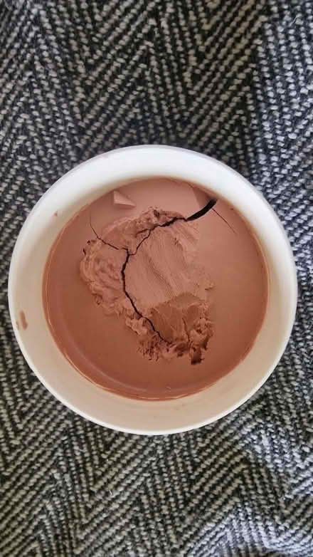 Photo of free Tixothropic Prophy paste (Kirk Hallam DE7) #2