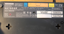 Photo of free Netgear Wireless Router (near Jackson & Wagner Rds) #2