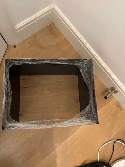 Photo of free Shelves (W12) #1